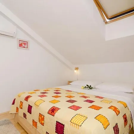 Mar - Two-bedroom With Balcony * Dubrovník