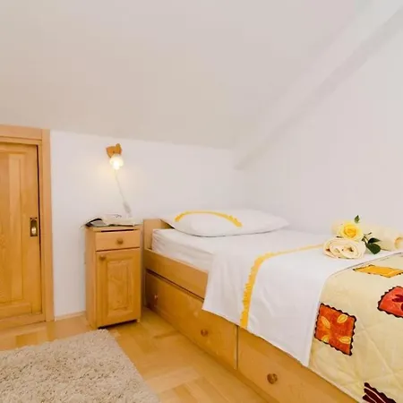 Mar - Two-bedroom With Balcony * Dubrovnik