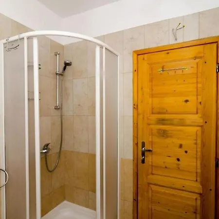 Mar - Two-bedroom With Balcony